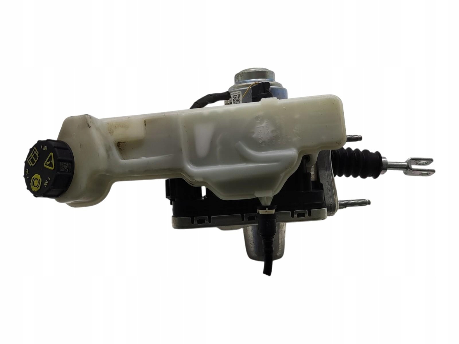 pump control unit ABS servo FORD KUGA MK3 2019-24 LX6C-2C219-MH LX6C-2D335-MH