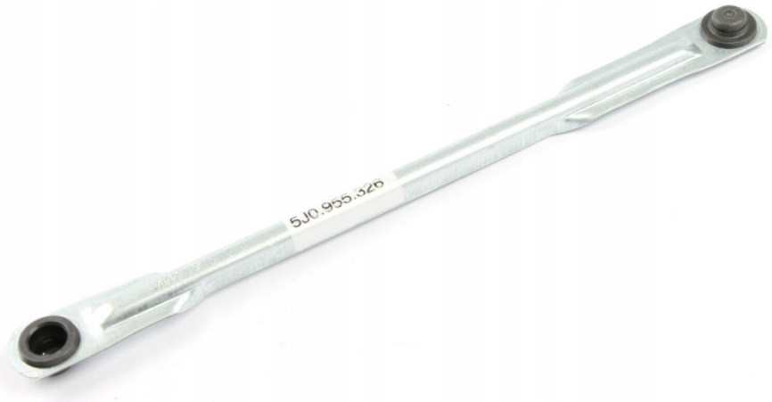 

Łącznik Mechanizmu Wycieraczki Prawy Skoda Fabia