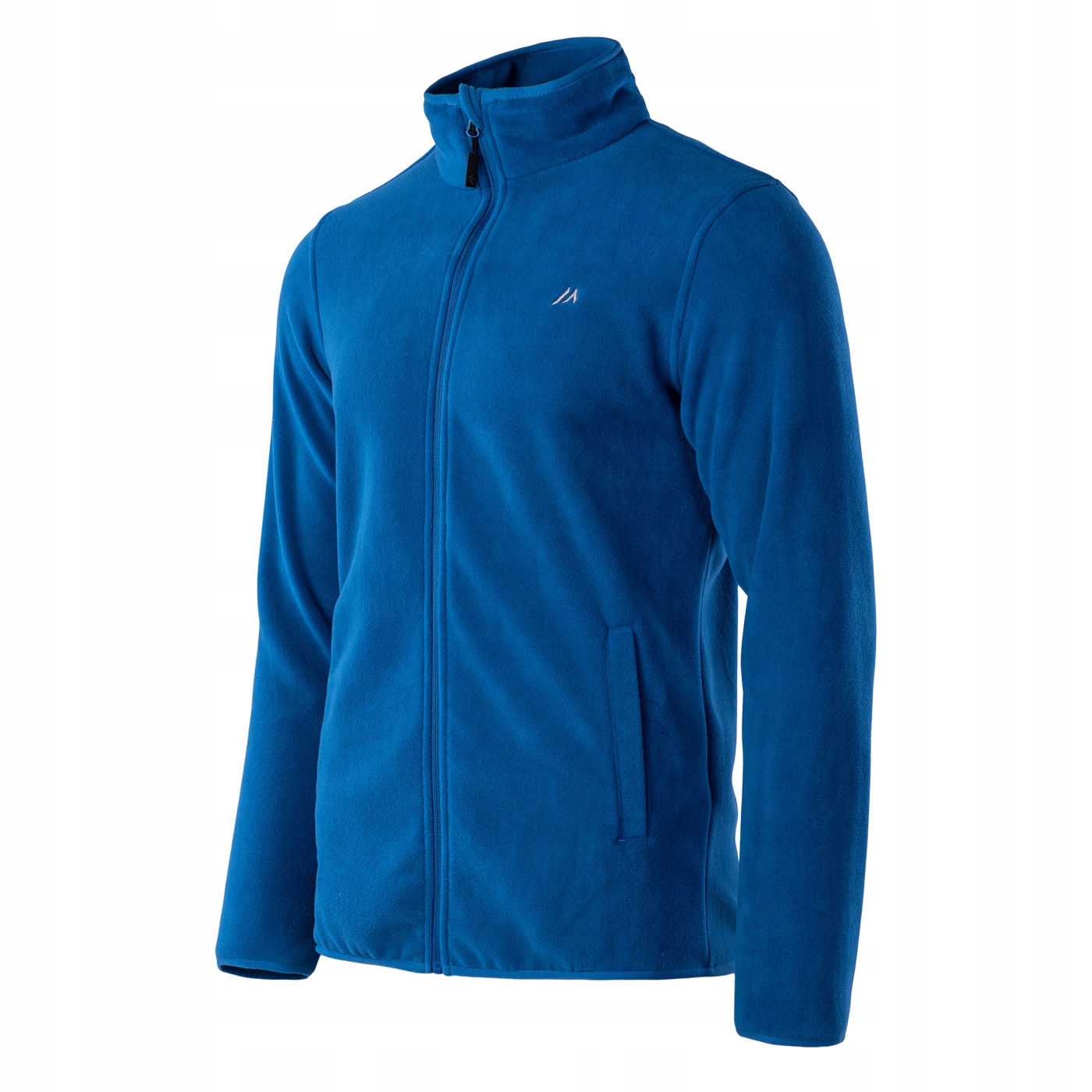 MĘSKI POLAR MANON MARTES L Płeć mężczyzna