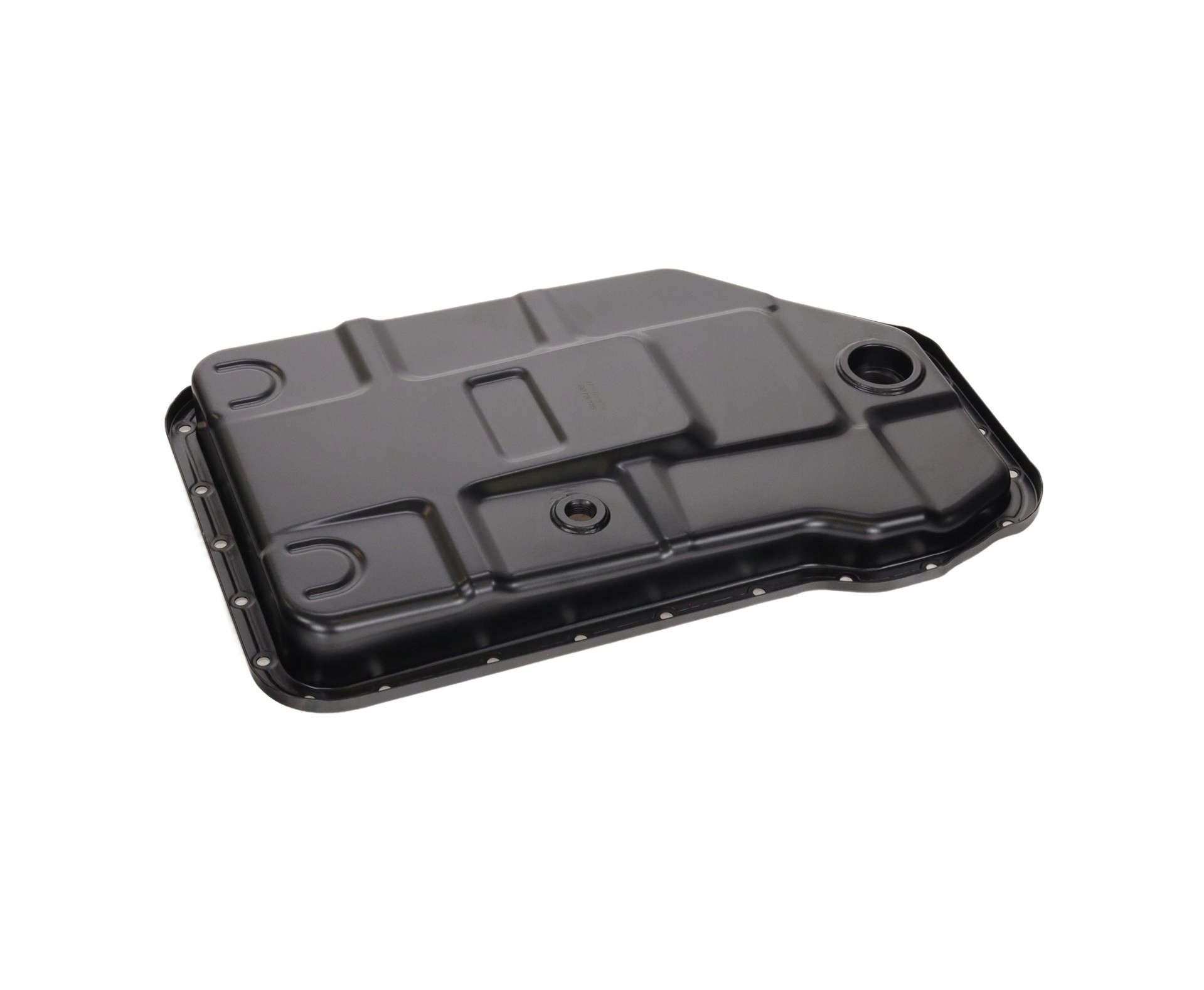 Olejová Miska Audi A6 C5 97>