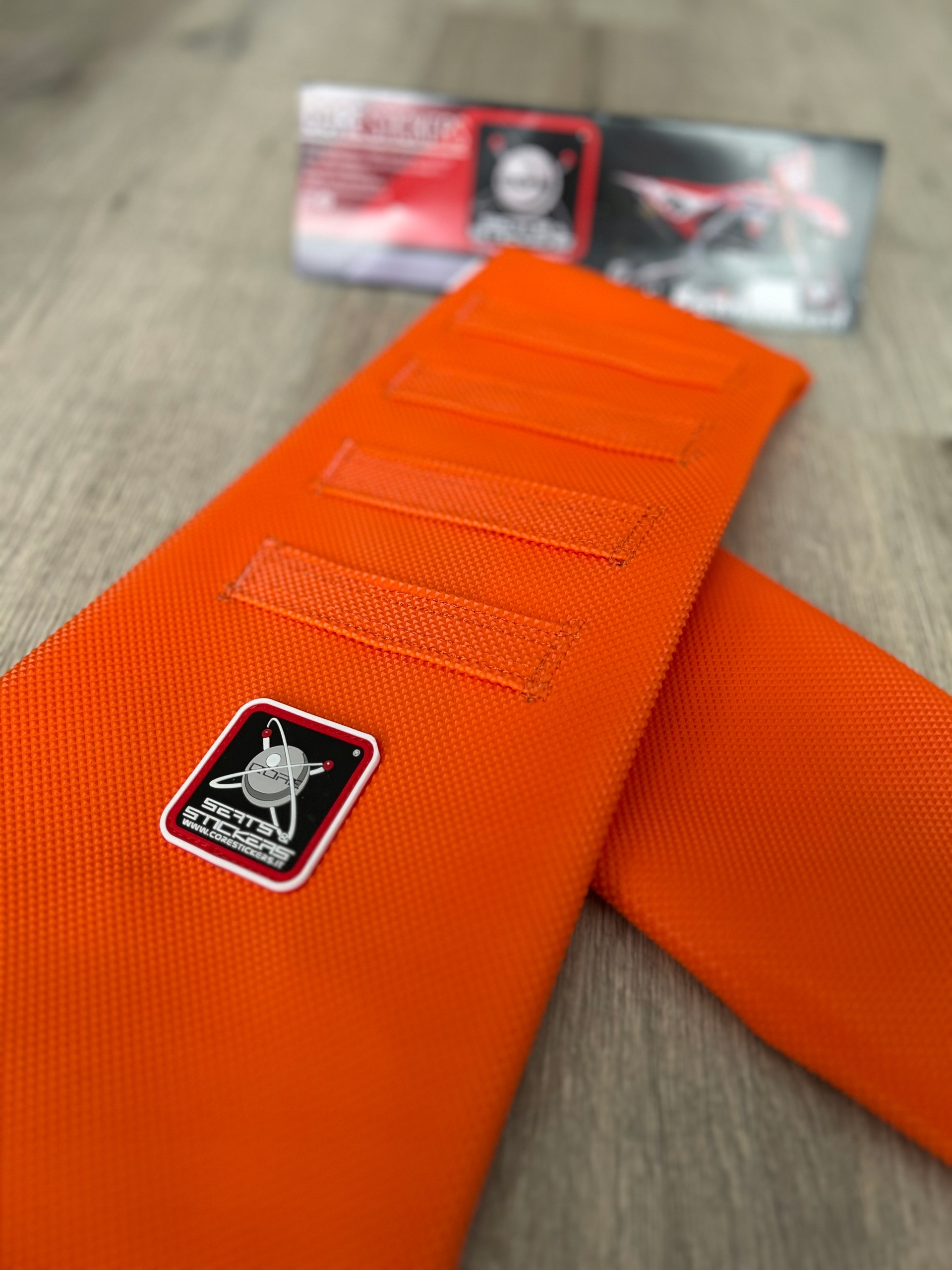 Ktm Exc Exc-f 20-23 poszycie siedzenia Big Pyramid jak Blackbird Cubamoto