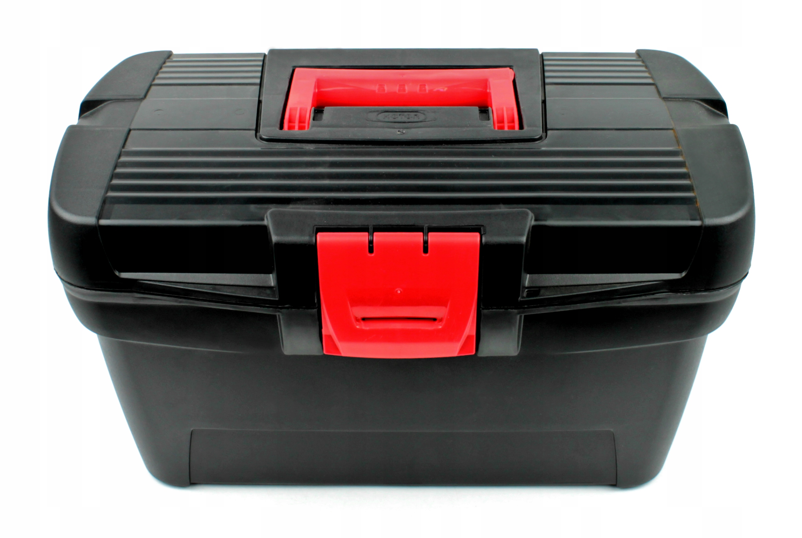 NIEZBEDNIK MOTOCYKLISTY ZESTAW NA PREZENT SKRZYNKA Brand Other