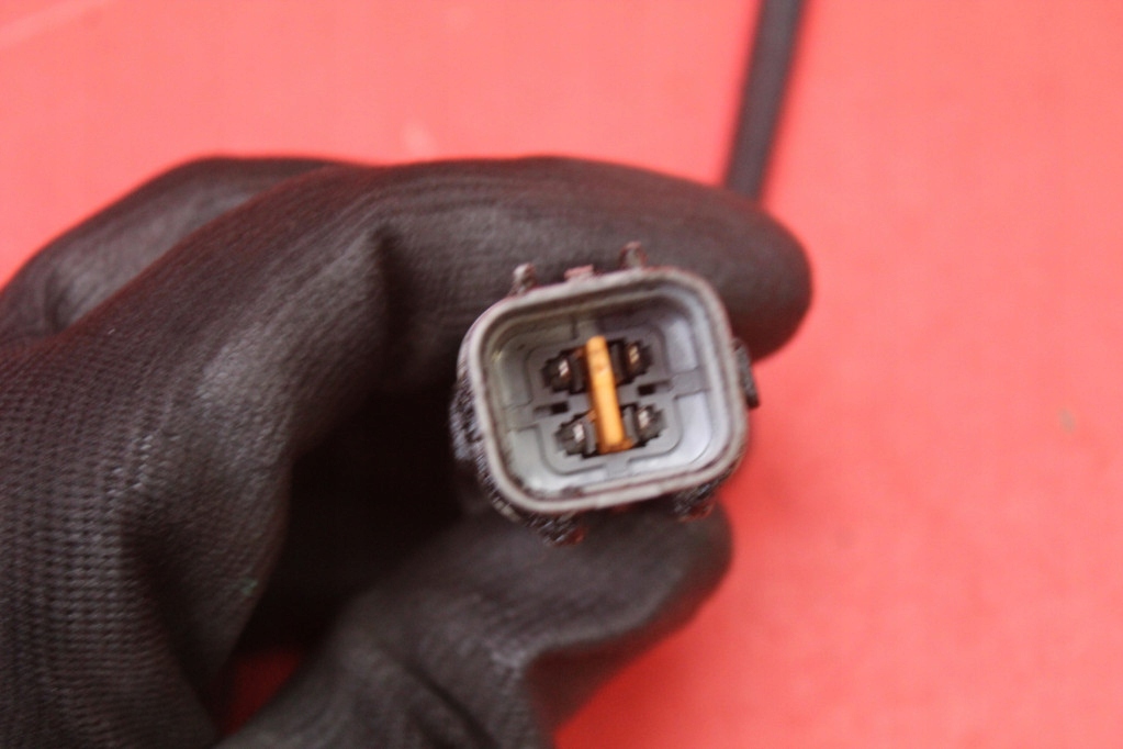 SONDA LAMBDA 39210-38015 HYUNDAI SANTA FE 1 e 2.4 16V 150 KM 04-13