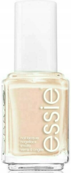 

Essie Lakier 760 Get Oasis