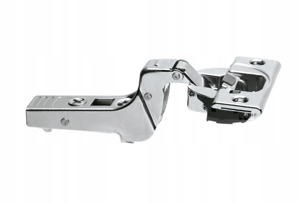 

Blum 71B9750 Blumotion zawias drzwi profil. wpusz.