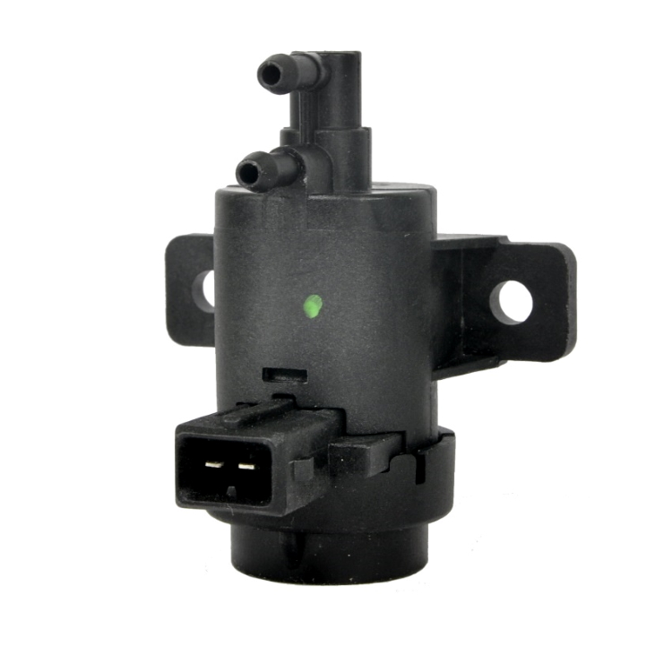 Renault Oe 7700113071 ventil turbodmychadla