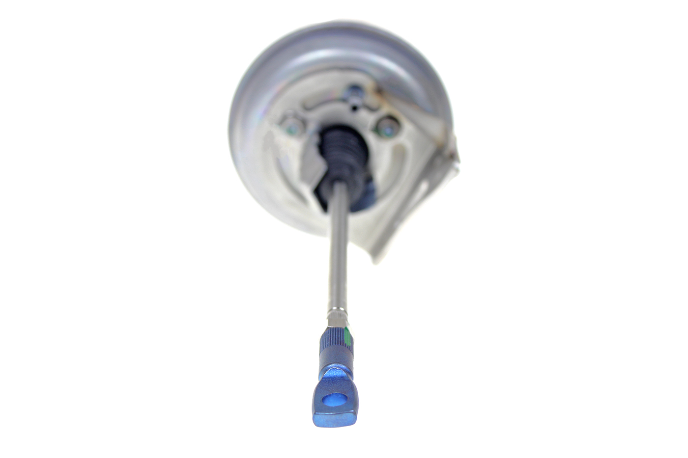 CIĘGNO TURBINY 883404 DEFENDER 3.0 5DR ELHYBRID Producent części Garrett