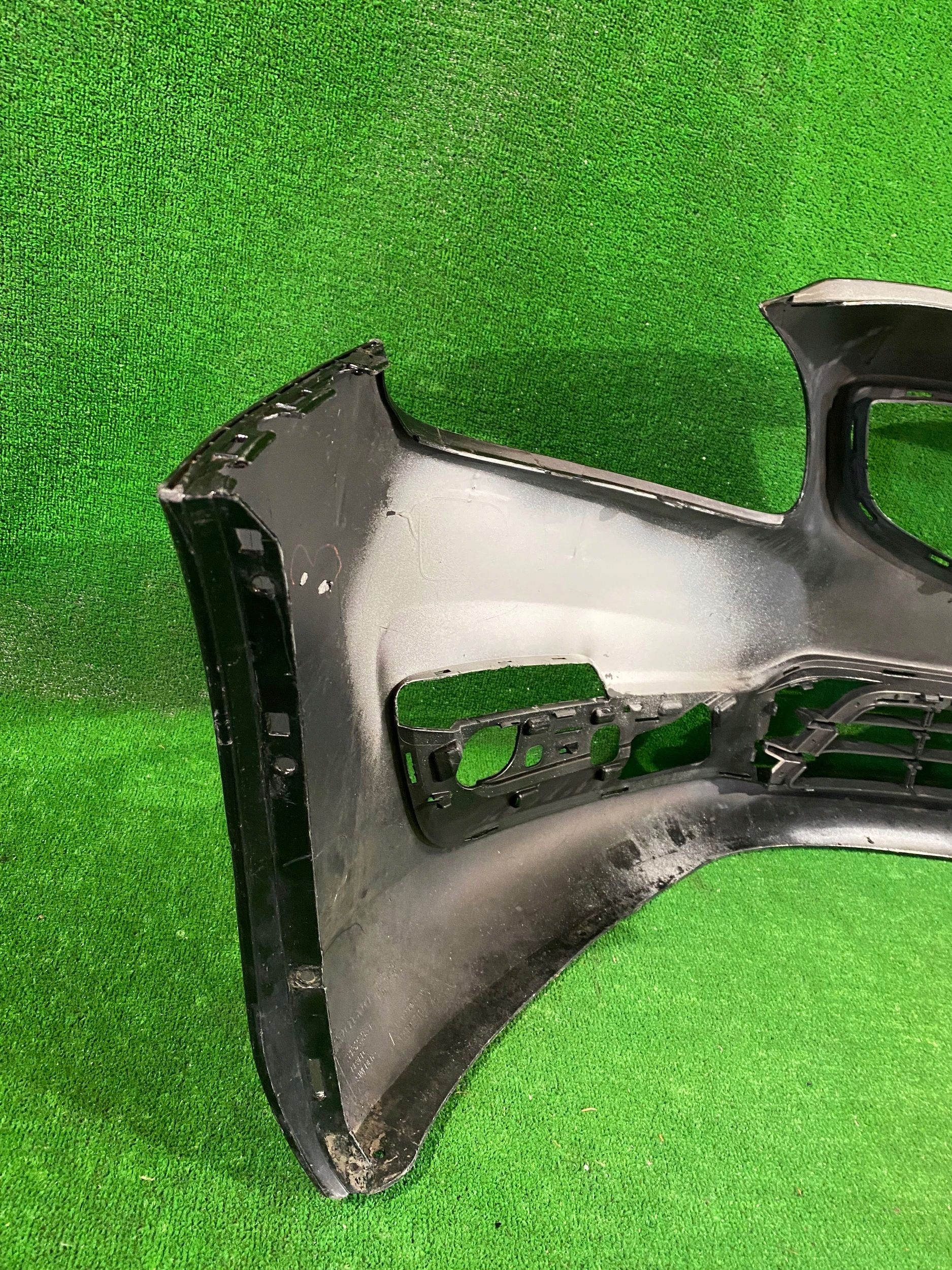 Frontstoßstange VOLVO S60 V60 LIFT 13- NR.5264