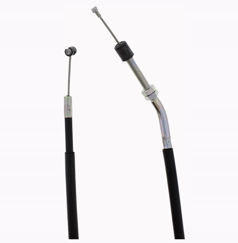 7310094 - ТРОС ЗЧЕПЛЕННЯ ДЛЯ HONDA XR 650 R 2000-2007