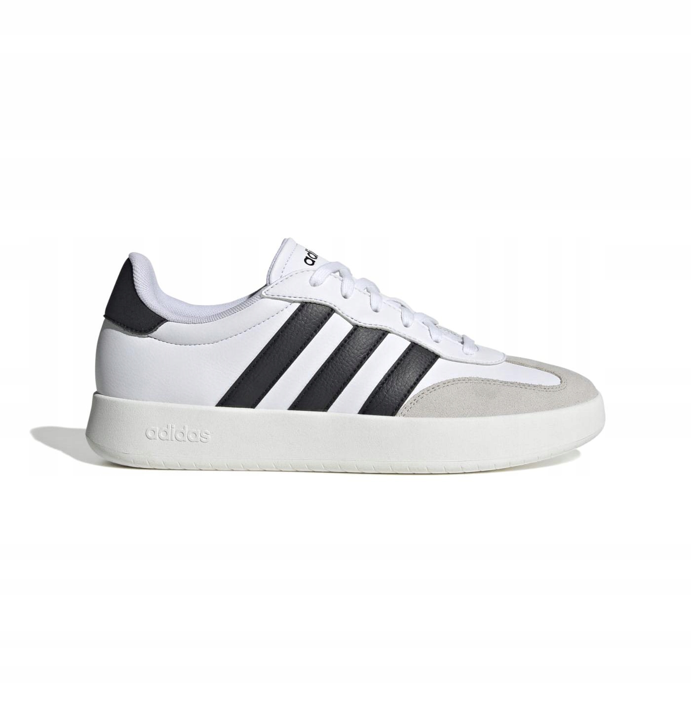 Pánské boty Barreda 42