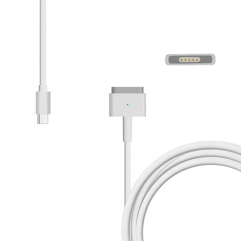 Kabel zasilający Economy 1,8 m