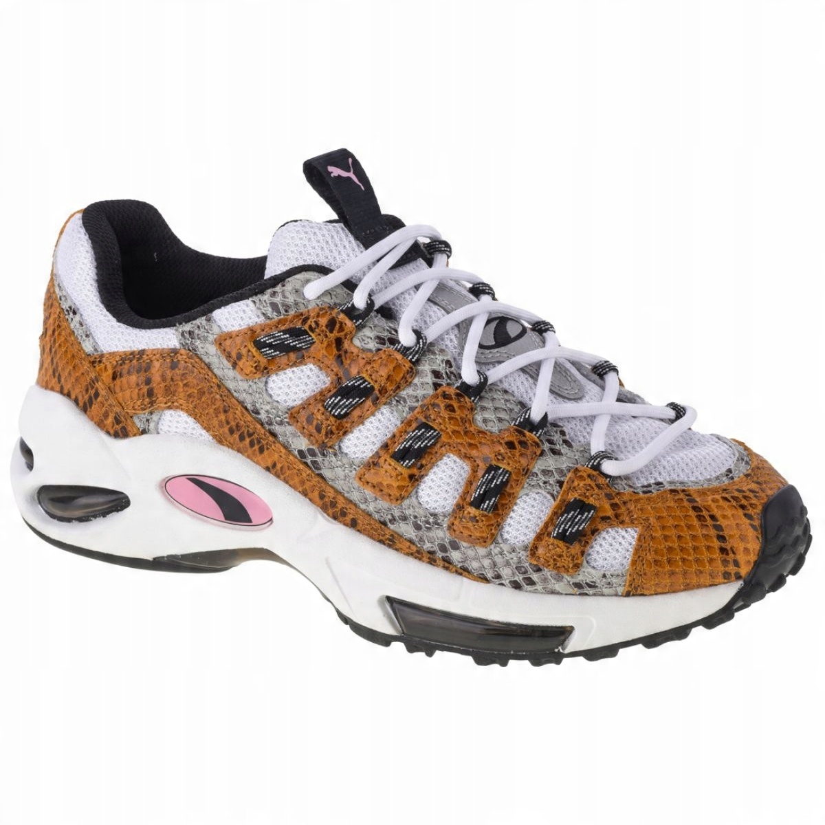 

Buty Puma Cell Endura Animal Kingdom W r.42,5