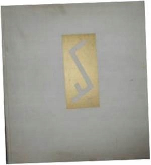 Polacy spod znaku Rodła - H Lehr i in