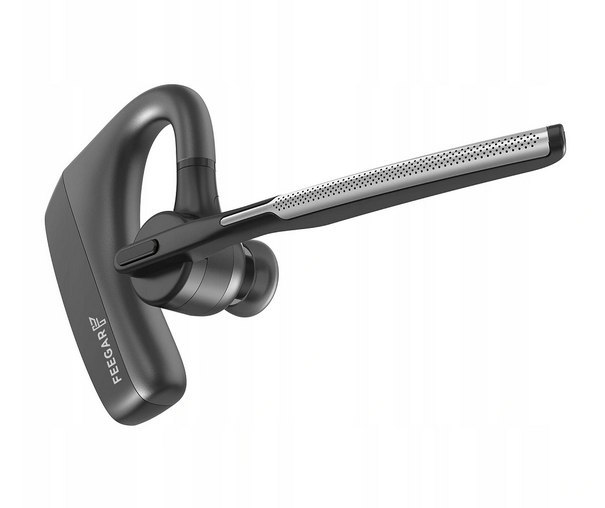 Feegar BOND Pro Sluchawka Bluetooth 5 1 HD 16h CVC Producent code Feegar Bond PRO