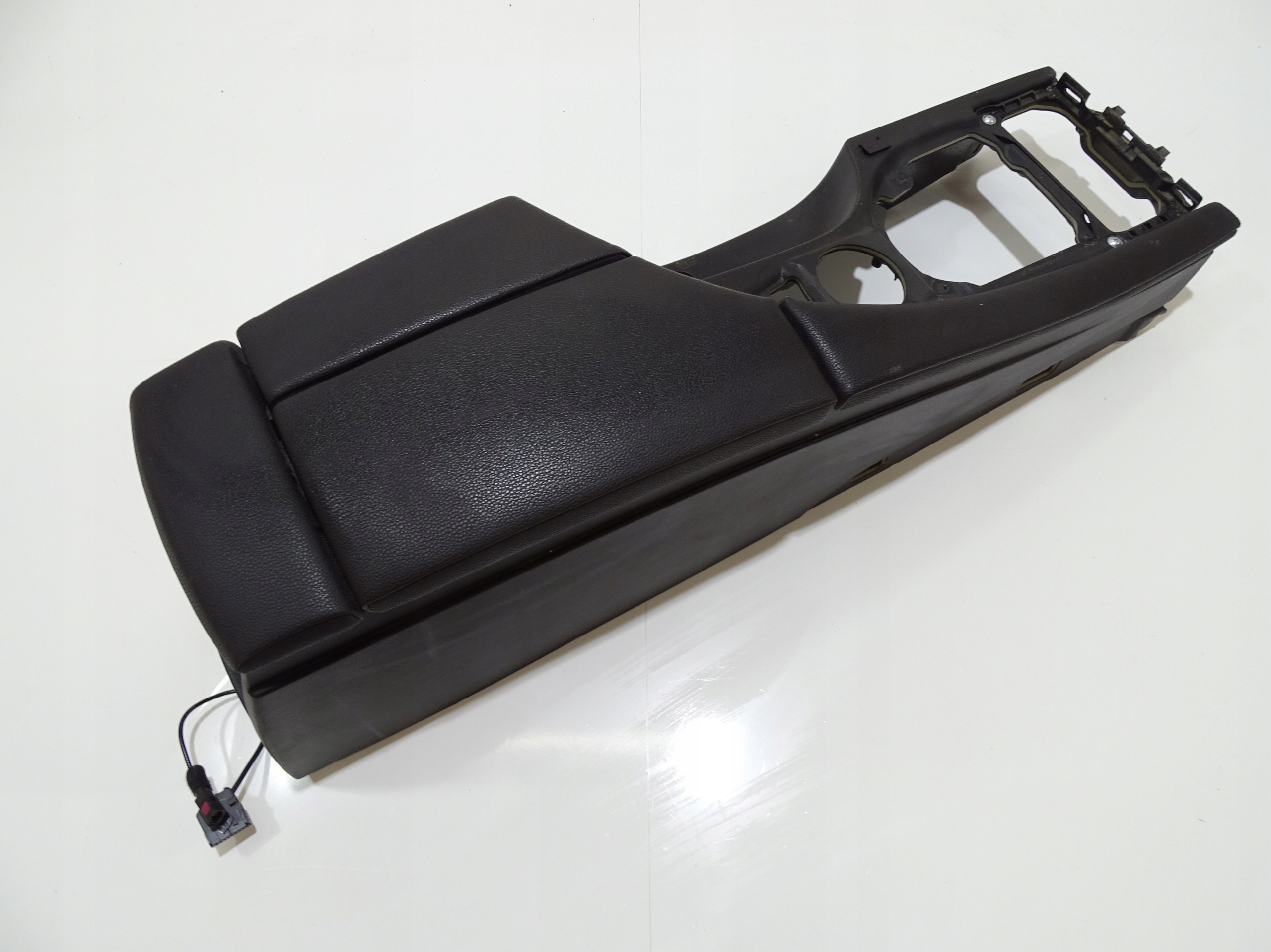 bracciolo BMW E61 LCI EU 7034086