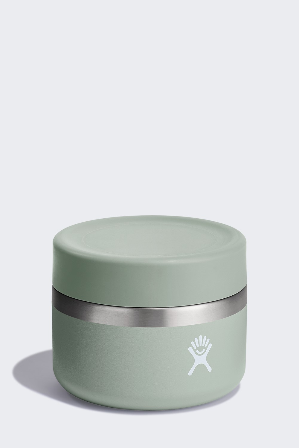 Hydro Flask Termoska na jídlo 355 ml 12 oz Food Jar vzduchotěsná cestovní