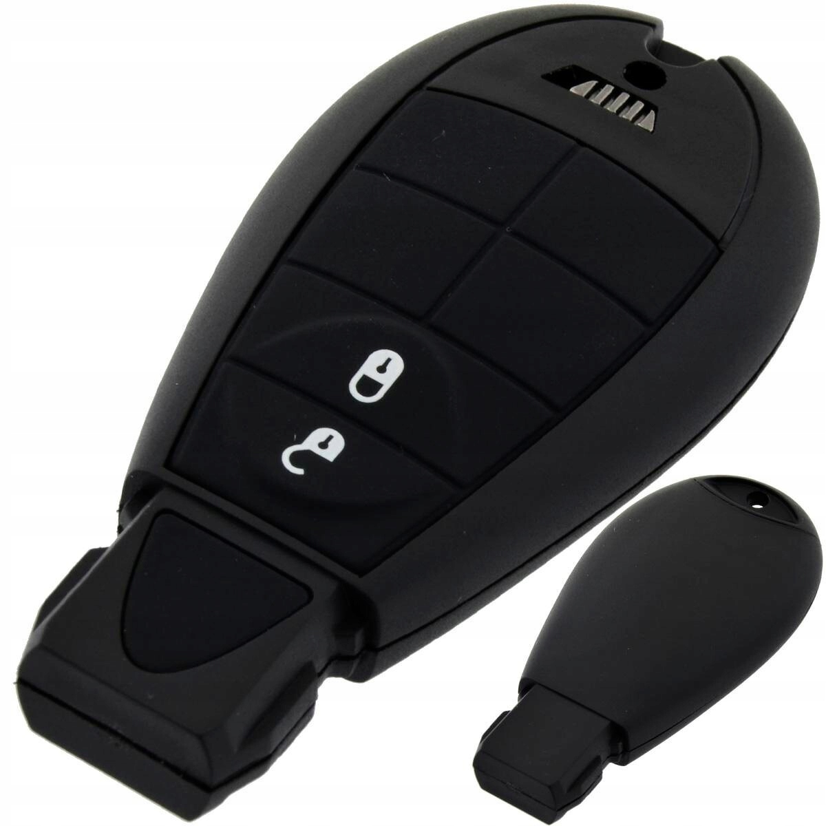 ELE490 - DODGE JURNEY, 300C, TOWN & COUNTRY, RAM