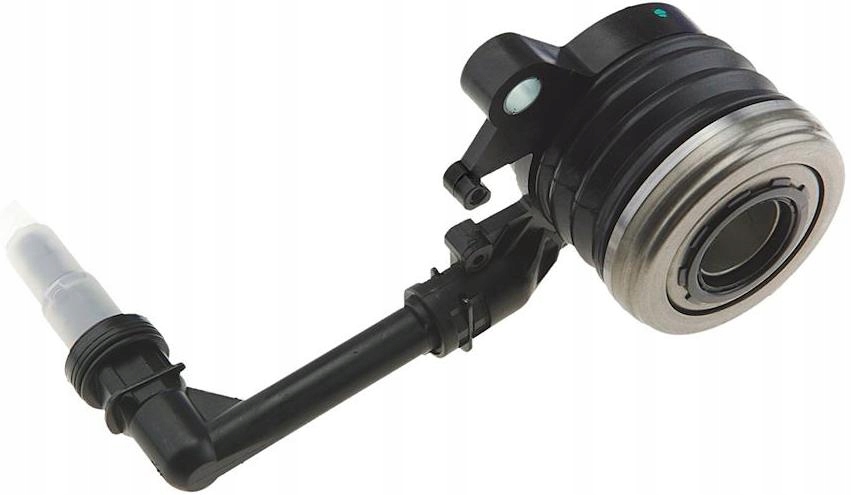 Центральна муфта зчеплення nty NWS-RE-003