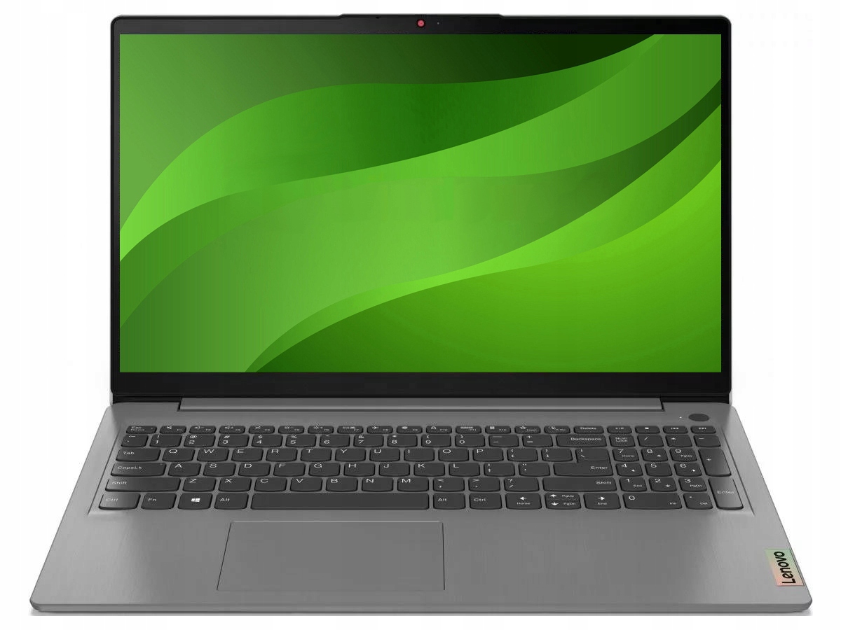 

Laptop Lenovo 3 15ITL6 i5-1135G7 20GB NVMe256+1TB