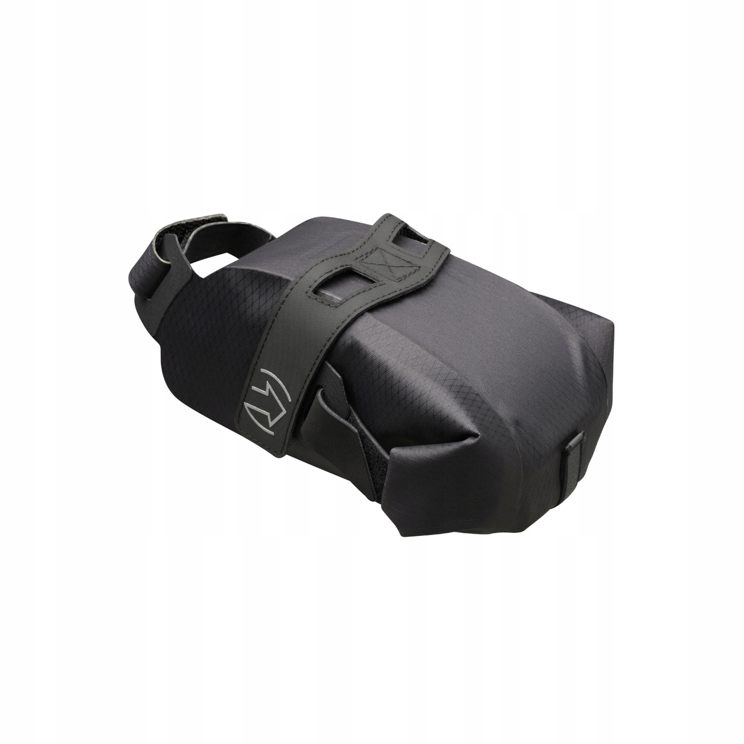 Torba podsiodłowa Pro Discover Team 0,6l