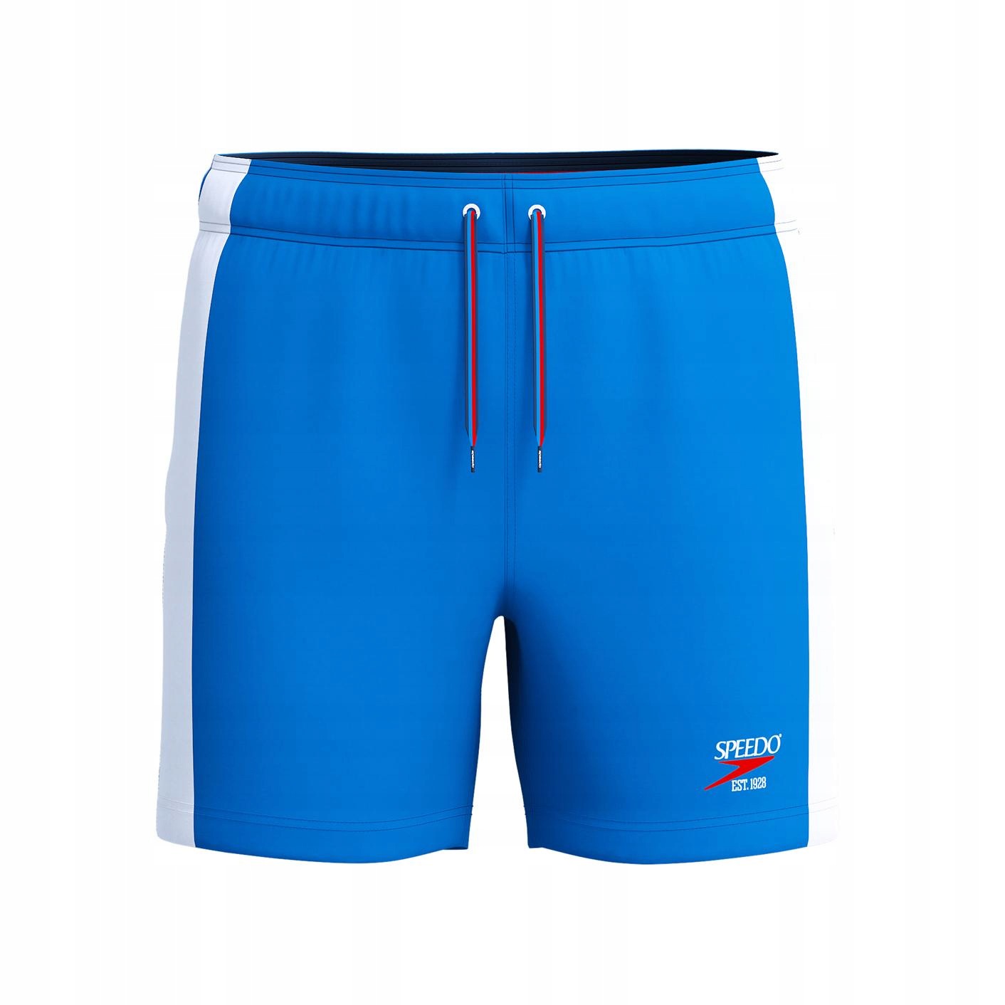Pánské šortky Volley 16" XL