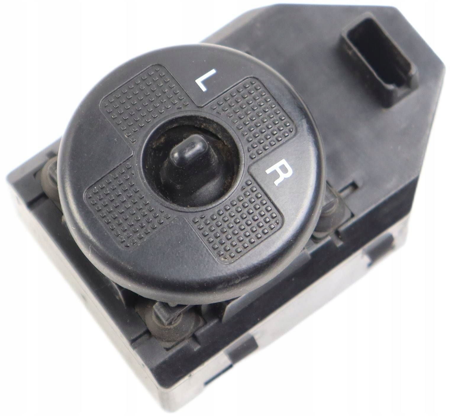 KIA SPORTAGE II mirror control switch button button PANEL of mirrors EU