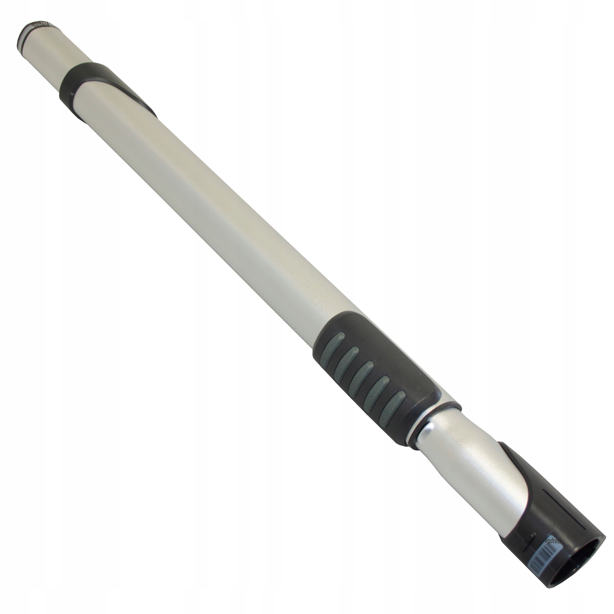 

Rura odkurzacza Electrolux UltraOne UltraSilencer