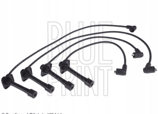 PRZEW. WYS. NAP. MAZDA