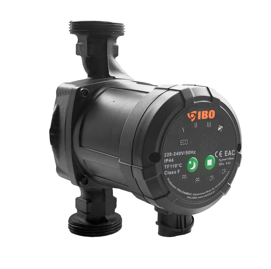 Oběhové čerpadlo Beta 2 25-60/130