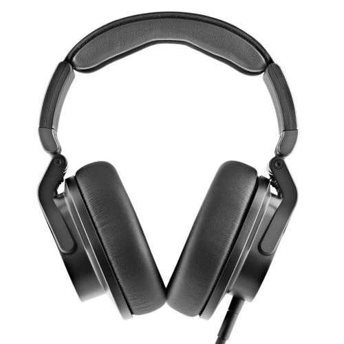 Słuchawki Studiowe Austrian Audio Hi X60 Izolacja Akustyczna Comfort