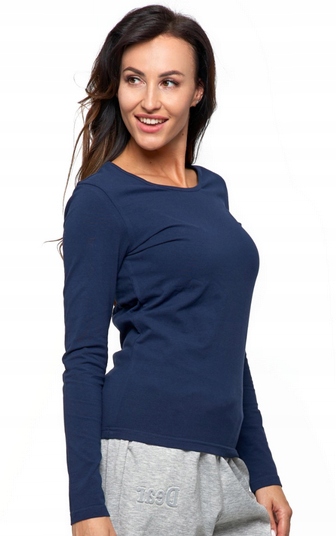 

Bluzka Damska Moraj BD900-420-L