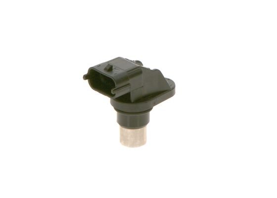 BOSCH 0 281 002 406 ДАТЧИК ПОЛОЖЕННЯ