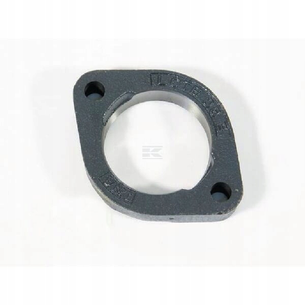 Průchozí ložisko 10161064N