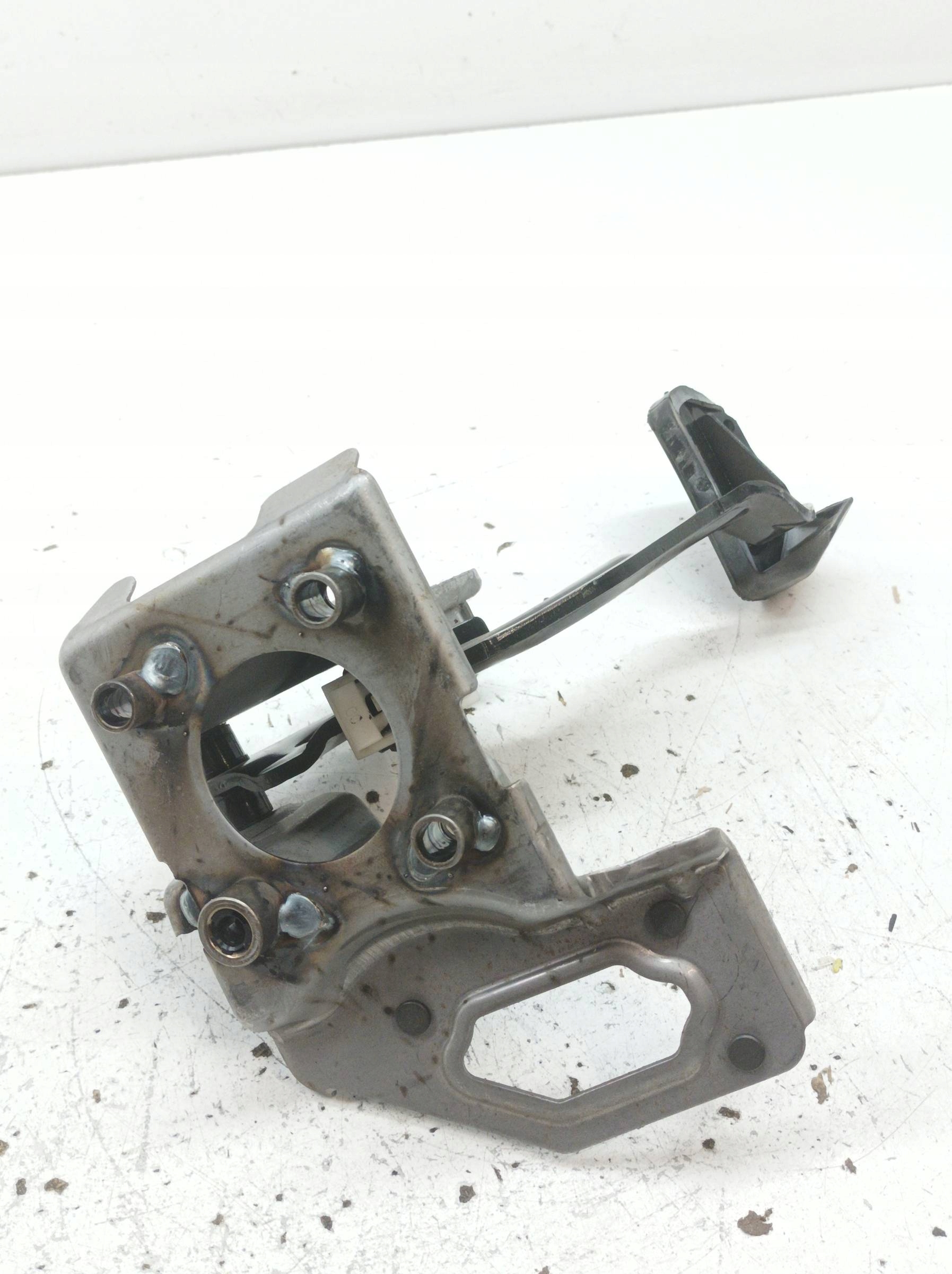 PEDAL freno AUTOMAT Citroen C4 Cactus e (2014- )