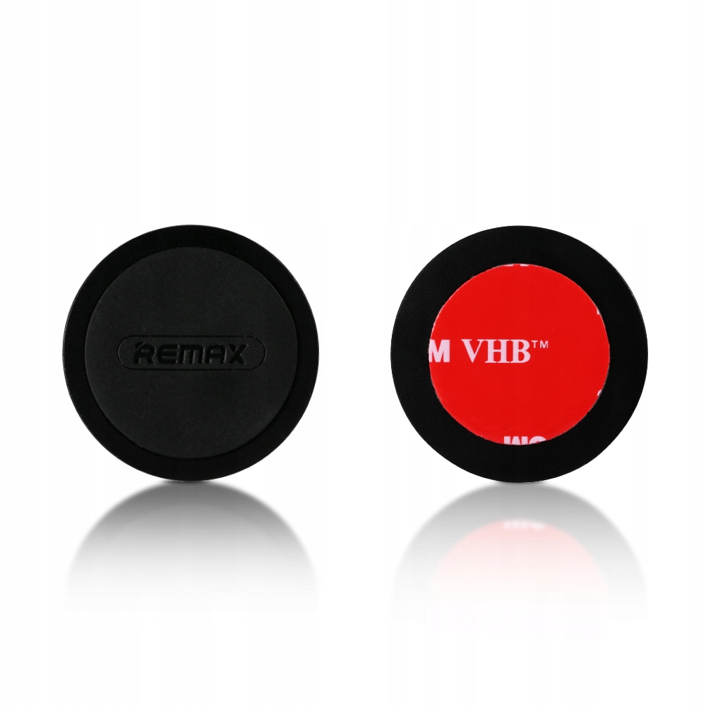 REMAX Uchwyt samochodowy magnetyczny RM-C30 tt