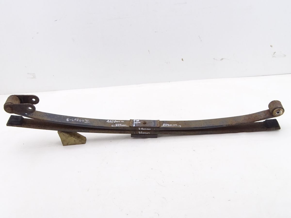 IVECO EUROCARGO 02 15 RESOR PRZOD 2 PIORO 7 CM