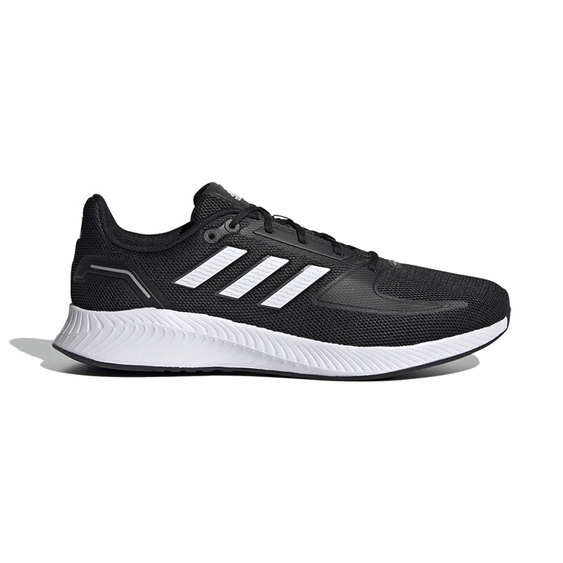 

Adidas Run Falcon 2.0 FY5943 Buty Męskie