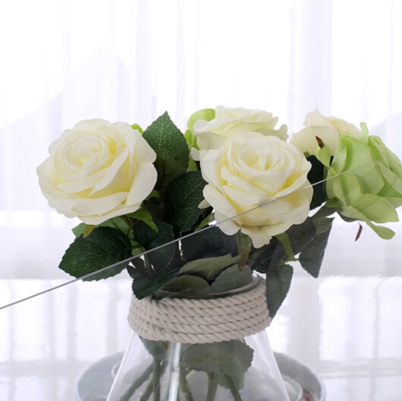 MATA PODKŁADKA POD KRZESŁO POLIWĘGLAN 125x125 Szerokość siedziska 0 cm