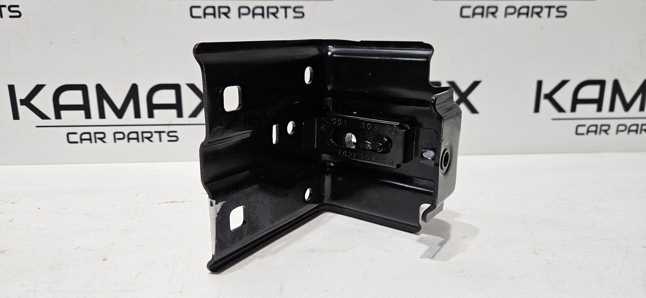 console holder RENAULT MASTER IV 24- new original 625M80012R