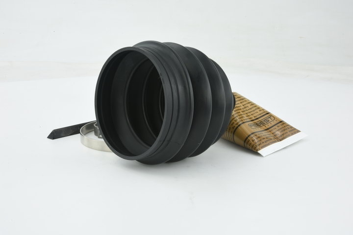 OSŁONA PRZEGUBU NAPĘDOWEGO ZEWNĘTRZNEGO do SSANGYONG ACTYON SPORTS II Numer katalogowy części 1417P-NA