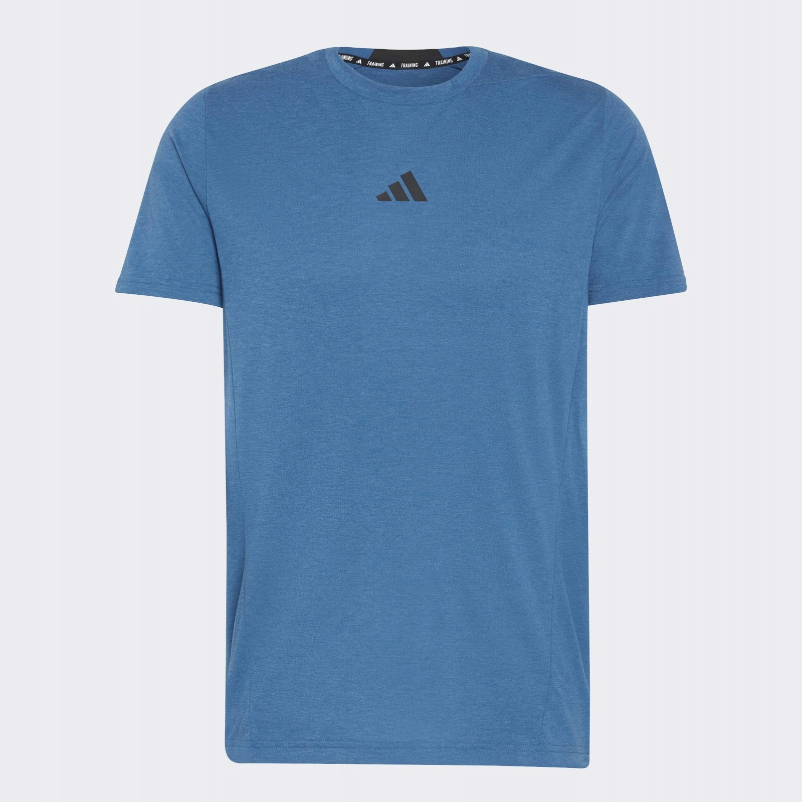 Pánské triko adidas D4T Workout T-Shirt