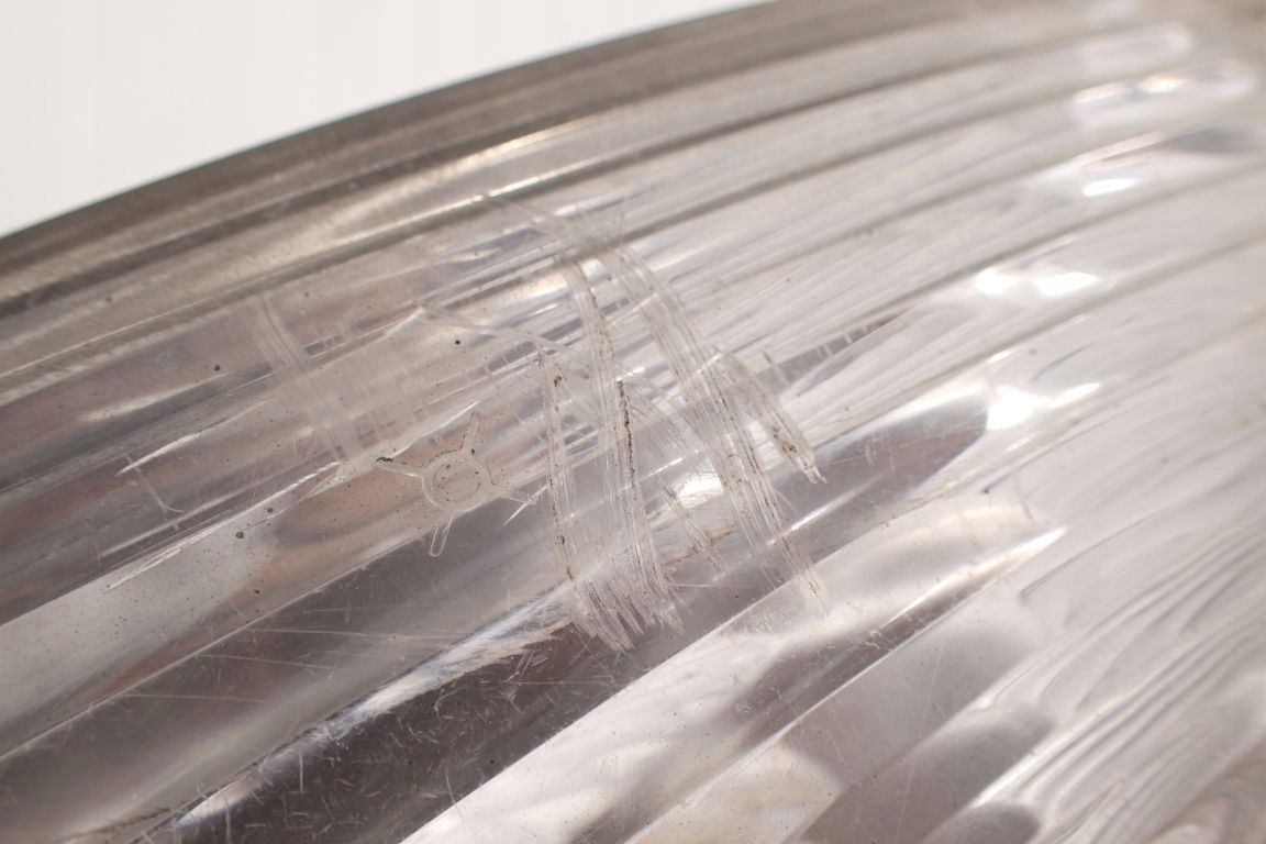 Kierunkowskaz [P] przód Piaggio Fly 50 125 Producent Piaggio OE