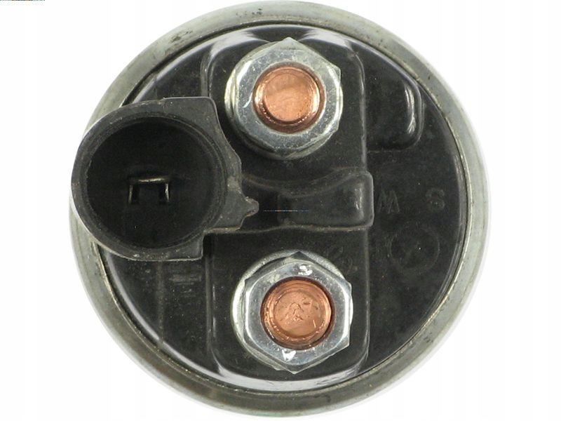 АВТОМАТИЧЕСКИЙ СТАРТЕР AS-RU SS0082