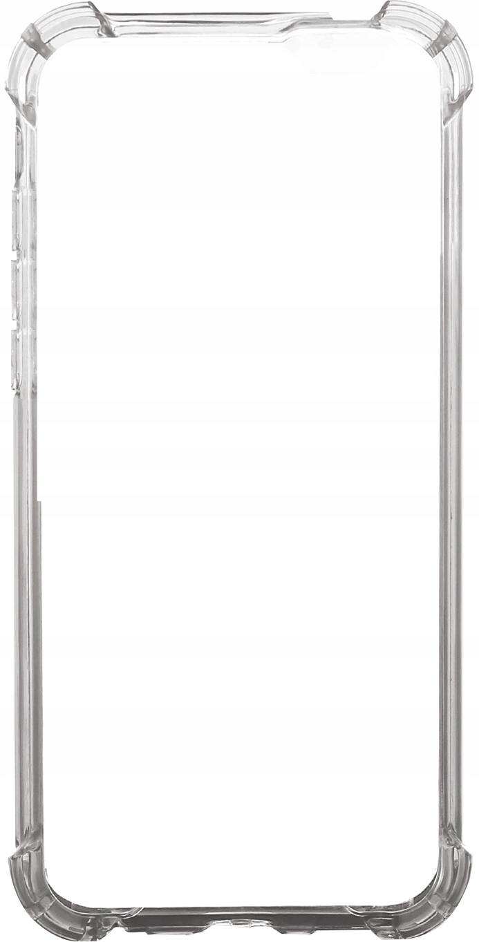 

Wzmocnione etui do Meizu PRO7 Acc+ Airbag