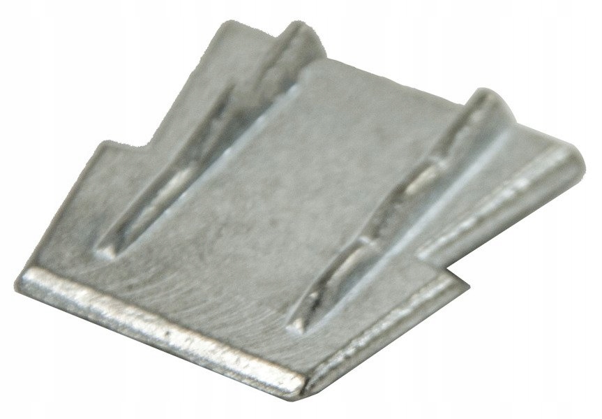 

Klin do młotów i siekier typ 6 45 mm