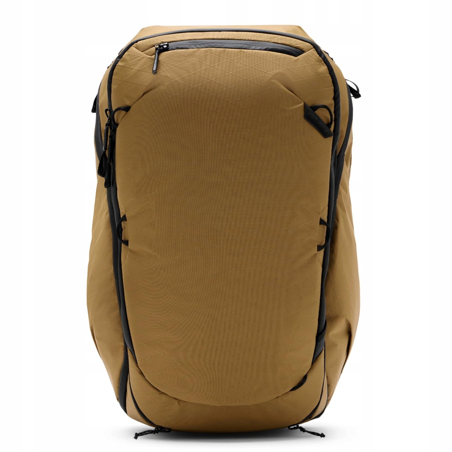 Cestovní batoh Batoh Peak Design 45L Coyote