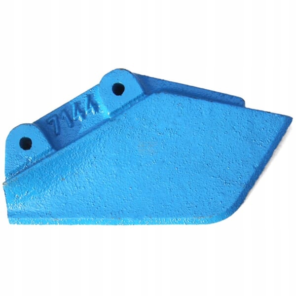 Hrot radlice Ms 7144 30047070 Kramp