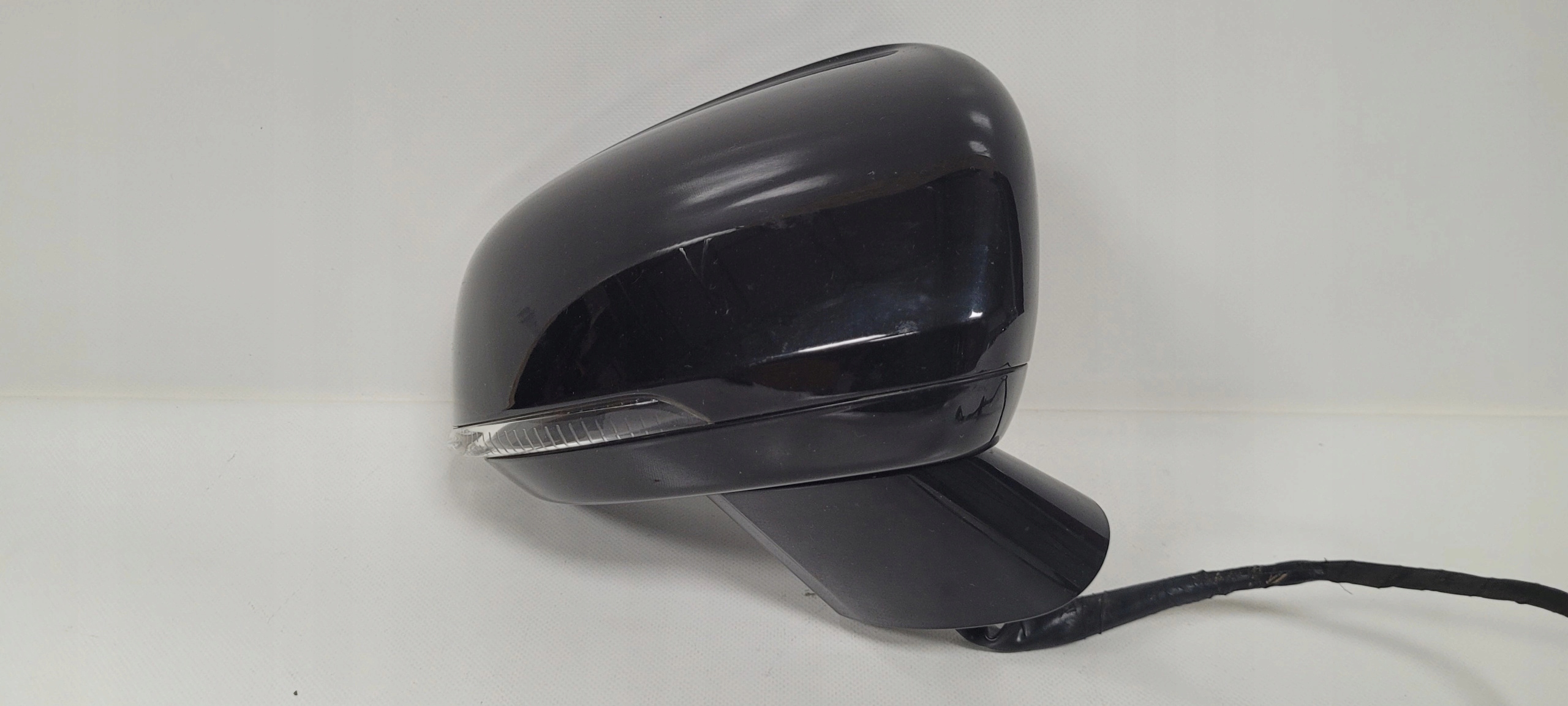 LUSTERKO PRAWE VOLVO V90 S90 16- 14 PIN EUROPA