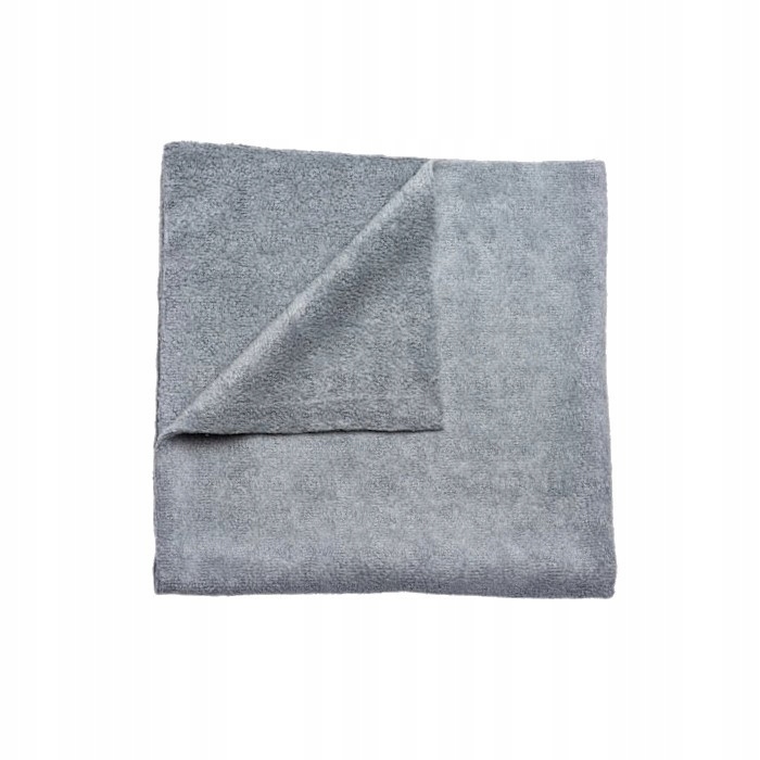 

Benbow 027 Mikrofibra Bezszwowa 40x40 350g