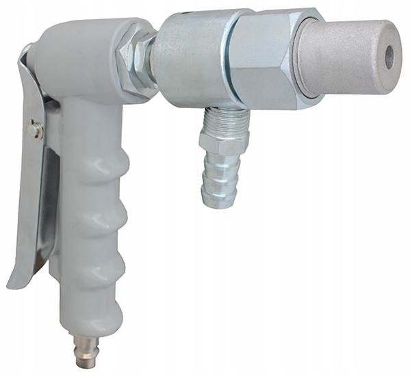 Pistolet do piaskowania PS-11 Marka Fachowiec